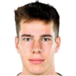 https://img.zhizhuzhibos.com.cn/img/football/player/f9bd0794853b9b7eb627dae538441ef6.png