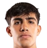 https://img.zhizhuzhibos.com.cn/img/football/player/f9bda46956af1e47768aacc3ba64ce03.png