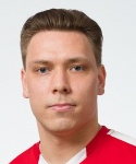 https://img.zhizhuzhibos.com.cn/img/football/player/f9c18380ff2a45846a1e7e7d4ef4da92.jpeg
