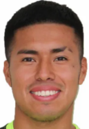 https://img.zhizhuzhibos.com.cn/img/football/player/f9c1e746fa24ff688d2bc4d0fa49981e.png