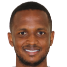 https://img.zhizhuzhibos.com.cn/img/football/player/f9c4a0473a751743a61a8c0ee8d3d876.png