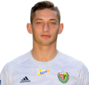 https://img.zhizhuzhibos.com.cn/img/football/player/f9c5b3f19a55e8d4494c315aad83adf0.png