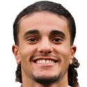 https://img.zhizhuzhibos.com.cn/img/football/player/f9ccf560e8b2fd06d59e3698d73db60e.png