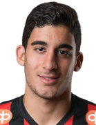 https://img.zhizhuzhibos.com.cn/img/football/player/f9ce51b2dd225996c85328a370eba746.png