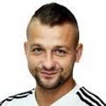 https://img.zhizhuzhibos.com.cn/img/football/player/f9d077869832f8cbb0b493c7ca25a9be.png