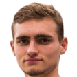 https://img.zhizhuzhibos.com.cn/img/football/player/f9d686815b3ac887aa70bc185cbe3b23.png