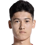https://img.zhizhuzhibos.com.cn/img/football/player/f9d7144fbb27bf72bf77ce9c37c92172.png