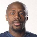 https://img.zhizhuzhibos.com.cn/img/football/player/f9d83a92a1f7fdbf9a52c8ee2034433d.png