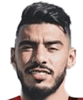 https://img.zhizhuzhibos.com.cn/img/football/player/f9e0a80ae7f76bf902180279b97f4513.png