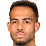 https://img.zhizhuzhibos.com.cn/img/football/player/f9e32826f0232781541a897d15d943e2.jpg