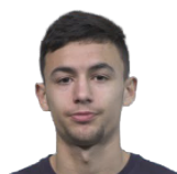 https://img.zhizhuzhibos.com.cn/img/football/player/f9e731804c3763b94502b5df0bbab409.png