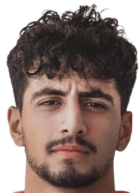 https://img.zhizhuzhibos.com.cn/img/football/player/f9e7b56d3892858149a83507a3dfc412.png