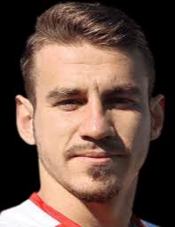https://img.zhizhuzhibos.com.cn/img/football/player/f9ece26eb632731c8faccd6d29edda24.png