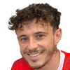 https://img.zhizhuzhibos.com.cn/img/football/player/f9ee3809123ab90615eb632482bfcc4f.png