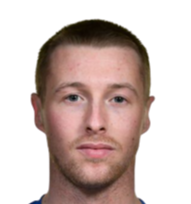 https://img.zhizhuzhibos.com.cn/img/football/player/f9ee64c9dc0fbdd3b798310af31d677d.png