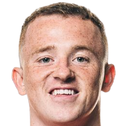 https://img.zhizhuzhibos.com.cn/img/football/player/f9ef81c7157f41ab81e8d19627a39e2a.png