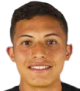 https://img.zhizhuzhibos.com.cn/img/football/player/f9f11b43b0b7a03fcde7867e32586364.png