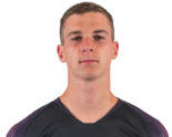 https://img.zhizhuzhibos.com.cn/img/football/player/f9f921aead58dd0de657b0a31a63b289.png