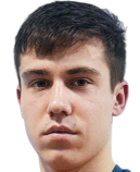 https://img.zhizhuzhibos.com.cn/img/football/player/f9f9a177d92a3c7fd1ae989be2ef23a3.png