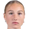 https://img.zhizhuzhibos.com.cn/img/football/player/f9fb3ca63b22637a8011976a23ecf77d.png