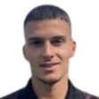https://img.zhizhuzhibos.com.cn/img/football/player/f9fe1bb1b385420479345f2a2143ab40.png