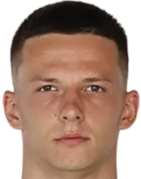 https://img.zhizhuzhibos.com.cn/img/football/player/f9ff1a1424723b60400e189508f28d6c.png