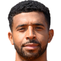 https://img.zhizhuzhibos.com.cn/img/football/player/fa00a48d7f04bcab1b83b65d80f6de69.png