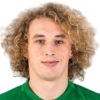 https://img.zhizhuzhibos.com.cn/img/football/player/fa0359c1c81d241836aca98f830cc53c.png