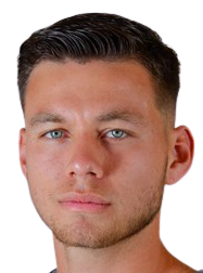 https://img.zhizhuzhibos.com.cn/img/football/player/fa06603c919f980b99a667f2f8cea806.png