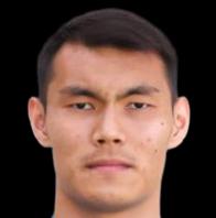 https://img.zhizhuzhibos.com.cn/img/football/player/fa070b33e54e5acf7eb84e2d3a51bce7.png