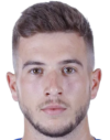 https://img.zhizhuzhibos.com.cn/img/football/player/fa0aff99291ef6539f7b4f6deb983bce.png