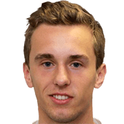 https://img.zhizhuzhibos.com.cn/img/football/player/fa0b7ea31ceef6276664f135d38970c8.png