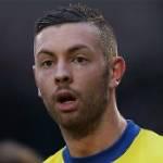 https://img.zhizhuzhibos.com.cn/img/football/player/fa10109b9fa14eba92e7e62286456361.png