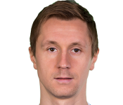 https://img.zhizhuzhibos.com.cn/img/football/player/fa173a5ab4a2af0576e3cbe4d2e5ccd0.png