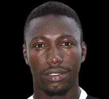 https://img.zhizhuzhibos.com.cn/img/football/player/fa1990788fe1f0105a50e0dba27998ec.png