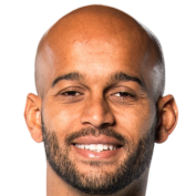 https://img.zhizhuzhibos.com.cn/img/football/player/fa1ca15466dae8f821b5e7dd482be972.png