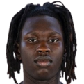 https://img.zhizhuzhibos.com.cn/img/football/player/fa203ec06e353628bbda2659b77b0335.png