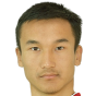 https://img.zhizhuzhibos.com.cn/img/football/player/fa24e0bbbfd9f8a0e4ea2c2f29501879.png
