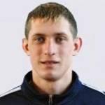 https://img.zhizhuzhibos.com.cn/img/football/player/fa28709dc06bc9def6122c4ff037eb98.png