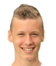https://img.zhizhuzhibos.com.cn/img/football/player/fa28d24748f4d6db6c8854331e075862.png