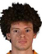 https://img.zhizhuzhibos.com.cn/img/football/player/fa28e279b3ba1ae661c9cbf9f8a60161.png