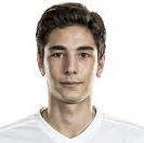 https://img.zhizhuzhibos.com.cn/img/football/player/fa2b46880c4829f8a78dd5ec3259570e.jpg