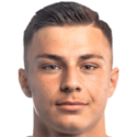 https://img.zhizhuzhibos.com.cn/img/football/player/fa32ffdf95840679b5a733e31797568a.png