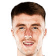 https://img.zhizhuzhibos.com.cn/img/football/player/fa35e6fa9e79f931f05b084ff1123745.png