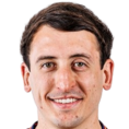 https://img.zhizhuzhibos.com.cn/img/football/player/fa3ad2f0531840002198511280948995.png