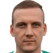 https://img.zhizhuzhibos.com.cn/img/football/player/fa43d127b551d307dc23fd0b0ea7837a.jpg