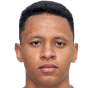 https://img.zhizhuzhibos.com.cn/img/football/player/fa46ad6835ccbef3b50572c17ea33002.png