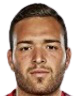 https://img.zhizhuzhibos.com.cn/img/football/player/fa4a804229034b3f166ae1a86ed59503.png