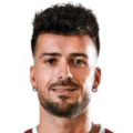 https://img.zhizhuzhibos.com.cn/img/football/player/fa4cb0ecf932f407d1370a510cbc4ba1.png