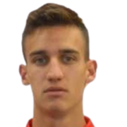 https://img.zhizhuzhibos.com.cn/img/football/player/fa4dd257db213759bab9c9385d096b0d.png
